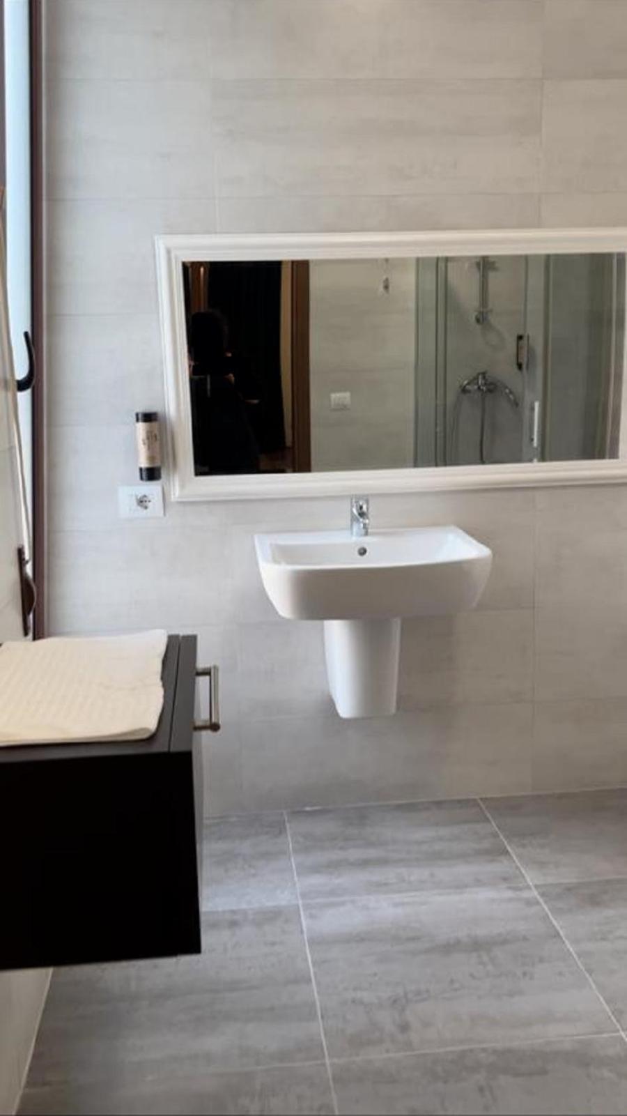 Villa Eden 111, Perla Resort, Bay Of Lalzi Durrës Kültér fotó