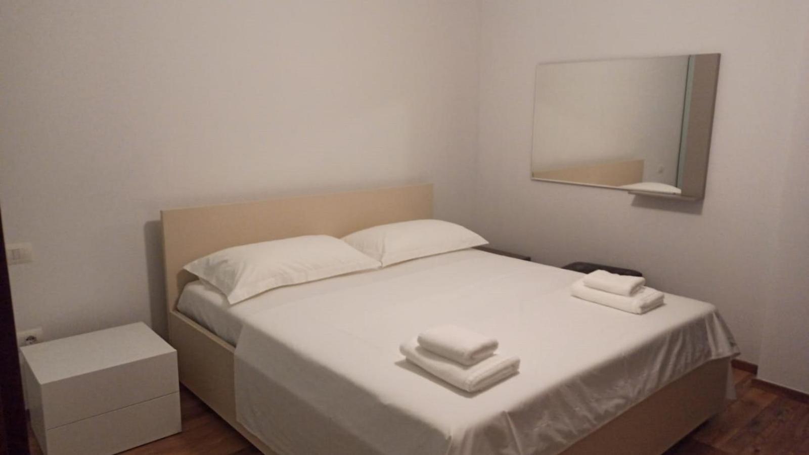 Villa Eden 111, Perla Resort, Bay Of Lalzi Durrës Kültér fotó