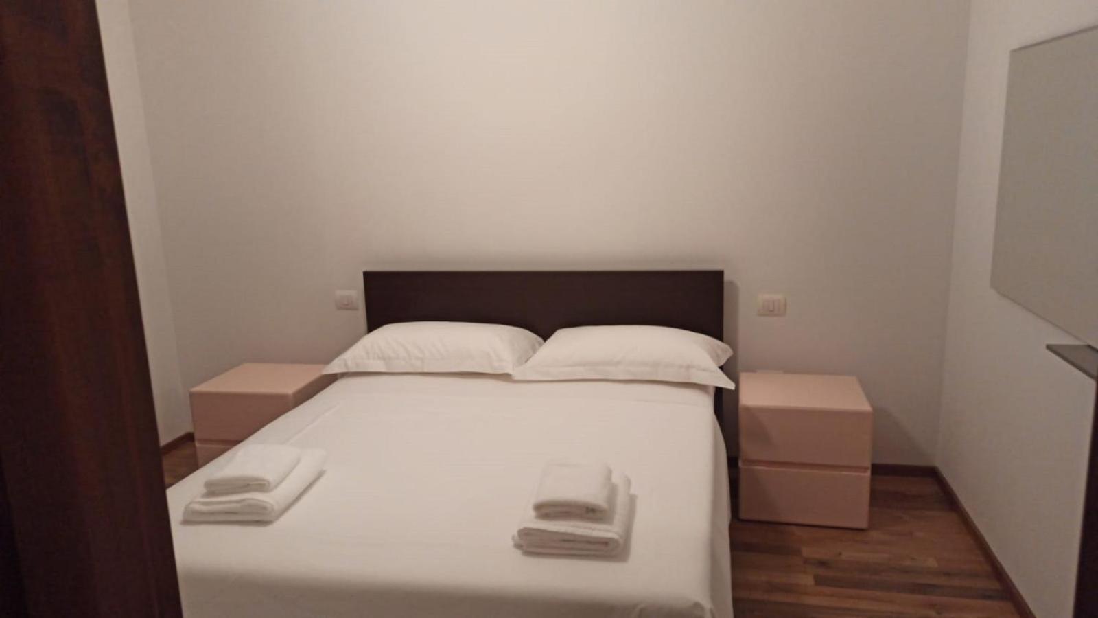 Villa Eden 111, Perla Resort, Bay Of Lalzi Durrës Kültér fotó
